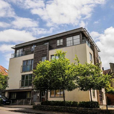 Your Stay Bristol Cotham Lawn Экстерьер фото