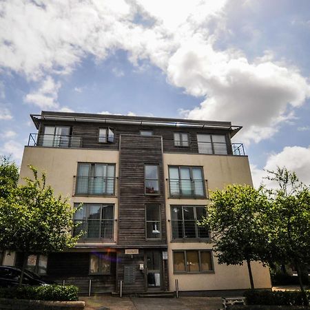 Your Stay Bristol Cotham Lawn Экстерьер фото