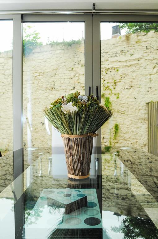 Your Stay Bristol Cotham Lawn Экстерьер фото